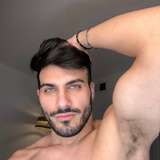 dantheestud