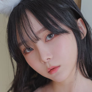 sunha-cos_0010.jpg