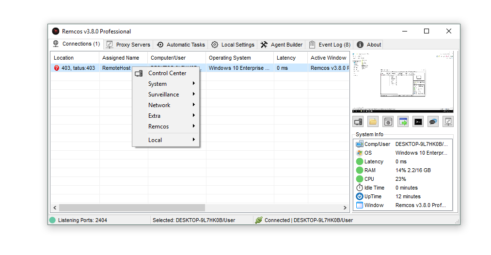 Remote-Command-and-Control.webp