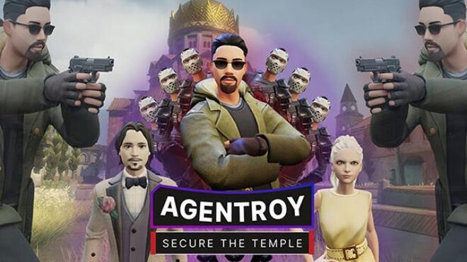 AgentRoy-Secure-The-Temple-Free-Download.jpg