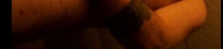 scott_and