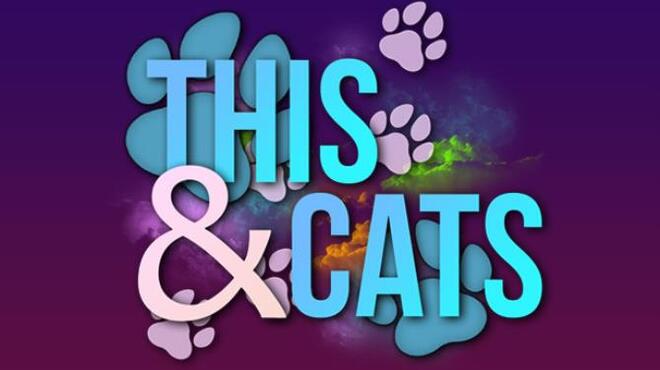 This-Cats-Free-Download.jpg