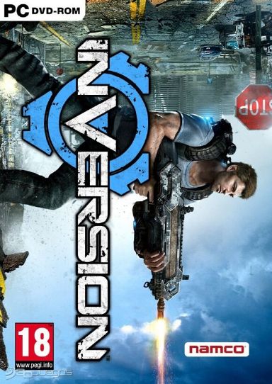 Inversion-PC-Free-Download.jpg