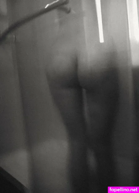 mashache-thumbnail.webp