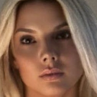 avatar.jpg