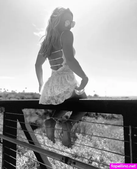 missydavis-thumbnail.webp
