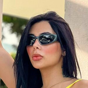 abbeykhaled_0006.jpg