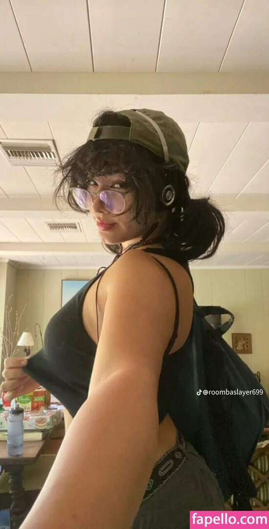 roombaslayer69_0027.jpg