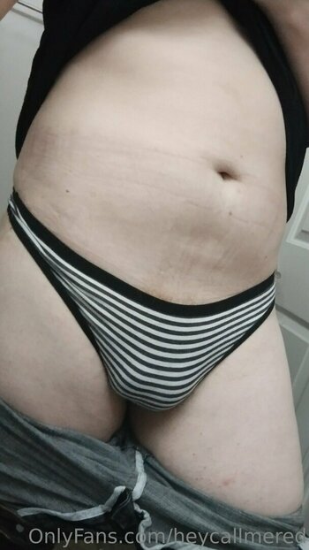 heycallmered_0037_350px.jpg