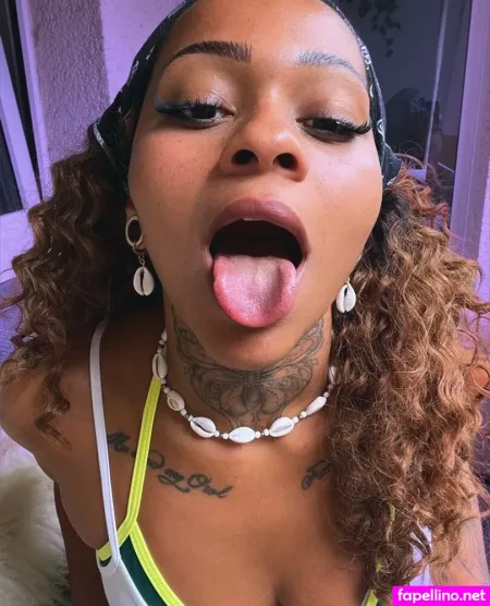 jamynatural-thumbnail.webp