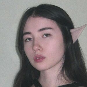 armoured-elf_0046.jpg