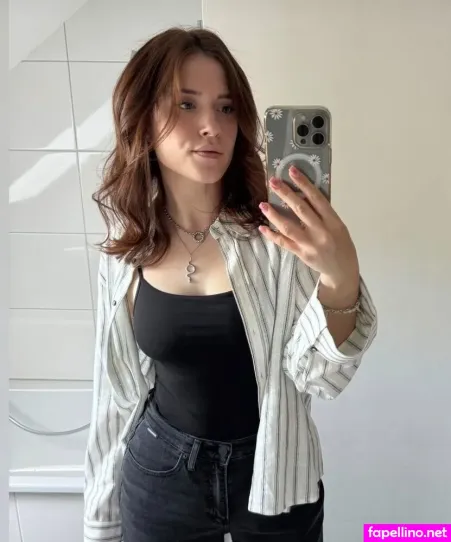 Saskia Frhlich