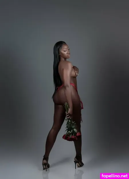 Vipmiamoore