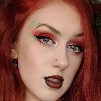 avatar.jpg
