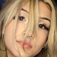 avatar.jpg
