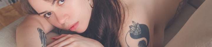 hellogret