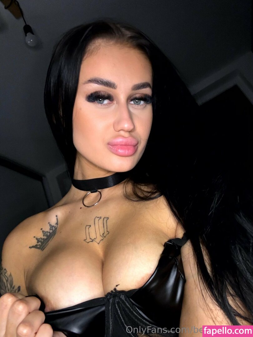 bellaauroraa_0042.jpg