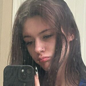 lilyhasasecret_0027.jpg