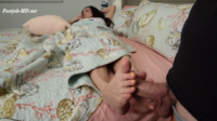 Ama-Rio---Sleepy-Footjob-R8SnCF3n.png
