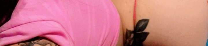 perla_ht