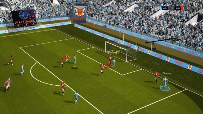 Active-Soccer-2023-Torrent-Download.jpg