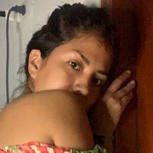 emycastromusic_0010.jpg