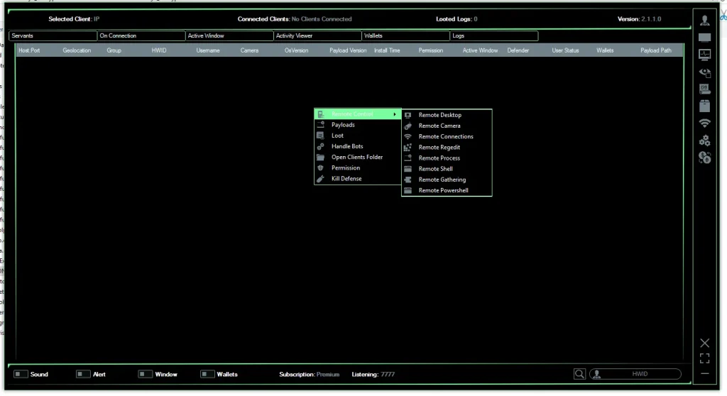 Screenshot_3-1-1024x558.webp