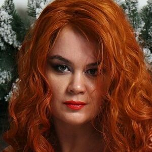 milakuznetsova_0013.jpg