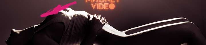 magnetvideo