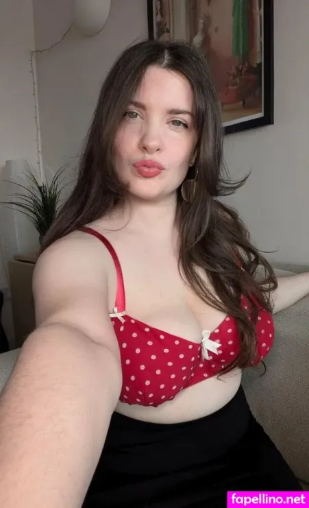Hannysworld