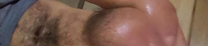 grittygains