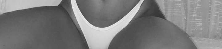 wetcream