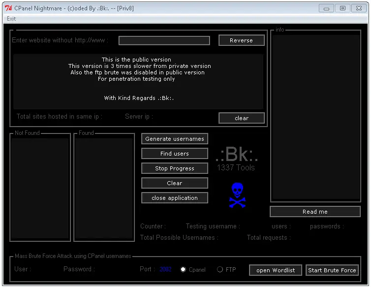 Screenshot-1-37.webp