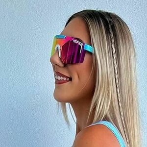 kara-skip_0029.jpg