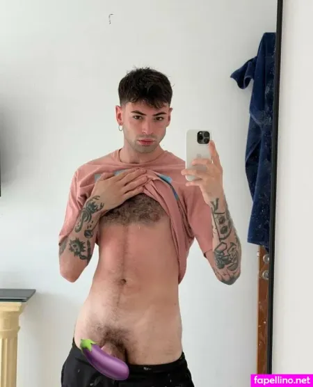 twunkfemboy-thumbnail.webp