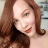 katiekey
