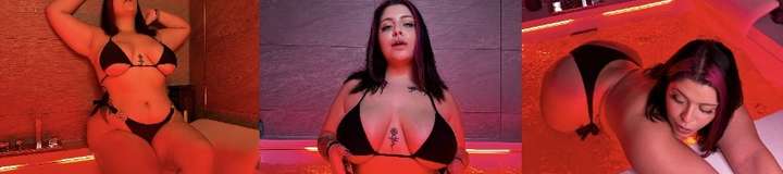 morganamiceli26