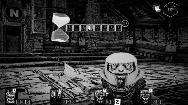 Cryptmaster-PC-Crack-1.jpg