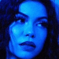 avatar.jpg