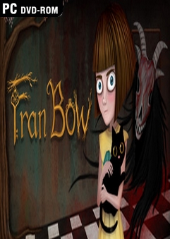 TbgRdEl.jpg