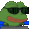 hackerman.gif