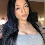 beezytheeonly