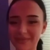 avatar.jpg