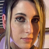 avatar.jpg
