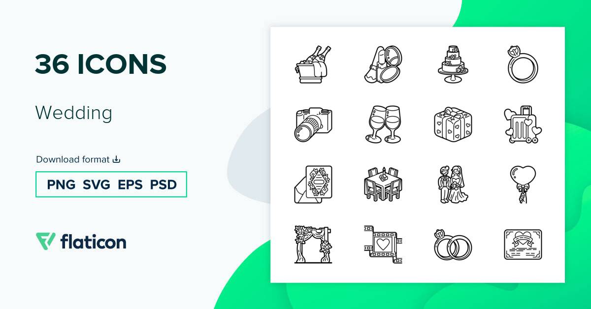 www.flaticon.com