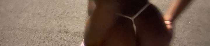 chaatrawasshell