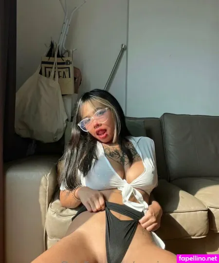preciousrubyrae-thumbnail.webp