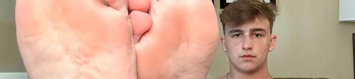 masterleo6969