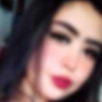 avatar.jpg
