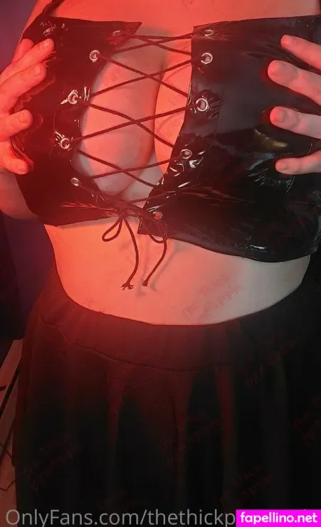 thethickpineapple-thumbnail.webp